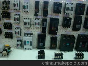 德力西漏電斷路器與漏電保護(hù)器全解析 重慶鑫方盛五金交電一站式采購指南