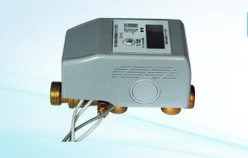 三川智慧300066股價震蕩回調，五金交電行業趨勢下的后市展望