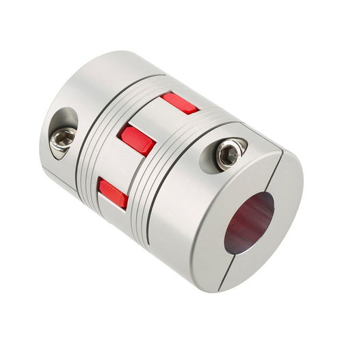 嘉峪關五金交電發票開具指南 流程、注意事項與常見問題