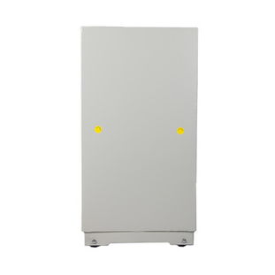 杰寶大王FDG A1/D-88L 金爵系列電子密碼保險(xiǎn)柜 安全與設(shè)計(jì)的典范之作