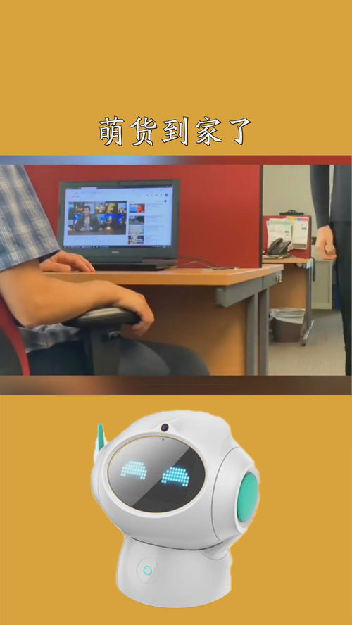 你的萌貨到家了JD電腦數碼 神評即是標題的計算機數碼狂歡